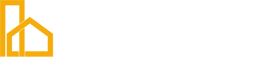 Logo des Bremer Bauunternehmens MBK Bau GmbH